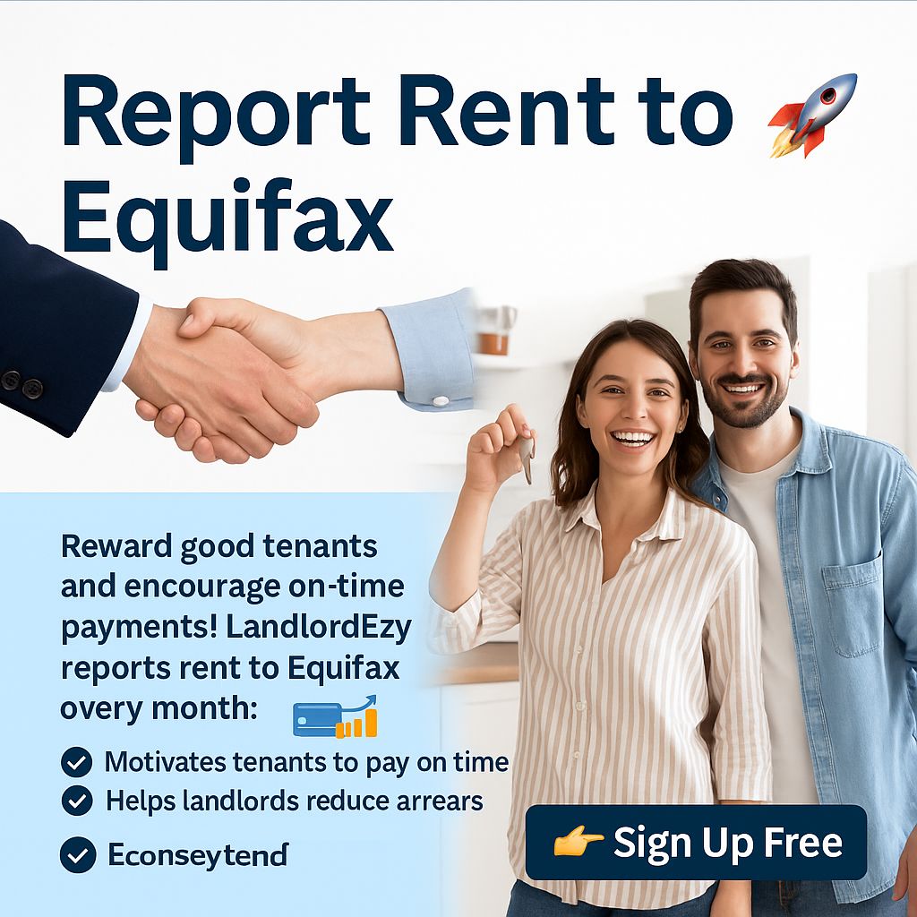 Lease Process