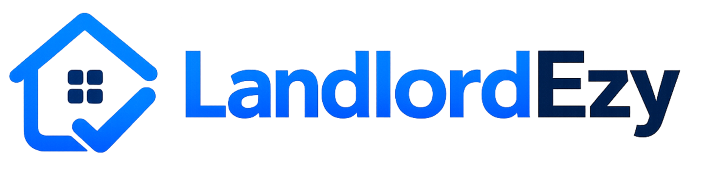 LandlordEzy